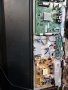 POWER BOARD ,715G7734-P01-008-001H, for, PHILIPS 32PFS5803/12, снимка 5