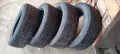 Зимни гуми 185/60/15, снимка 1