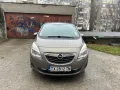 Opel Meriva 1.4 , снимка 2