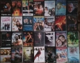 Оригинални  DVD филми от 7 до 10 лева , снимка 12