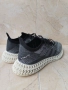 adidas 4DFWD x STRUNG M - страхотни мъжки маратонки 45 1/3, снимка 4