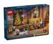 LEGO® Harry Potter™ 76438 - Коледен календар 2024 година, снимка 1