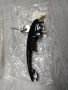 111837205H/041**NEU**VAG**Външна дръжка на вратата VW 1200 (01/78 - 12/85) , снимка 3