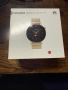 Часовник Huawel watch gt 3, снимка 1