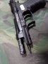 🔫 Газов пистолет [Blow TR 92] [ 9mm PAK Калибър], снимка 3