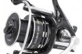 Макара за плувка и спининг Ryobi Zauber CR , размери от 1000 до 4000, снимка 5