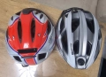 Каски за велосипед , снимка 6