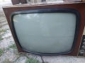 Продавам телевизор „Средец“ – ретро, колекционерски, снимка 3