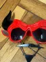 Карнавални очила, снимка 2