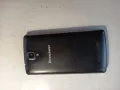 Телефон Lenovo A1000 черен, снимка 6