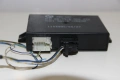 Модул парктроник BMW E39 Serie 5 комби (1996-2004г.) 66216900270 / 66.21-6 900 270, снимка 2