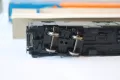 H0 1/87 ROCO ЛОКОМОТИВ ВАГОН ВЛАК ВЛАКЧЕ ЖП, снимка 7