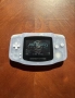 Nintendo GameBoy Advance + ИГРА!!!, снимка 1