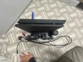 Platstation 4slim, снимка 2