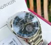Часовник Calvin Klein KAM27141, снимка 6