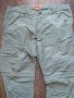 fjallraven - страхотен мъжки панталон размер по етикет 54, снимка 8