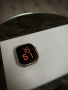 Apple Watch Ultra 2, снимка 11