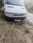 Iveco Daily 35S17, снимка 2