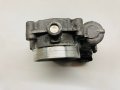 Дроселова клапа за MERCEDES Мерцедес W205 AMG C43 3.0 OM276.823 A2761410125 0280750503 2018, снимка 5