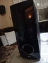 Subwoofer - Субуфер 400 Вата, снимка 4