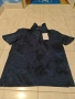Поло блуза Zara (нова с етикет), снимка 2