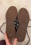 Adidas Spezial , снимка 5