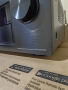 Denon AVR X 4200 W ресийвър усилвател за домашно кино с дистанционно и микрофон за калибриране , снимка 12