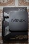 MiniX Neo U9-H S912X Android  Box, снимка 1 - Плейъри, домашно кино, прожектори - 44018804