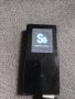 Музикален плеър Samsung YP-S5, снимка 1 - MP3 и MP4 плеъри - 43281081