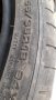 Гуми 255 35 18 фул., снимка 3
