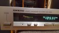 Onkyo T-08, снимка 7