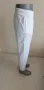 Hugo Boss HUGO Dachibi_ Redlabel Pant Womens Size S  НОВО! ОРИГИНАЛ! Дамско Долнище!, снимка 2