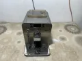 Кафемашина - Gaggia  Brera , снимка 1