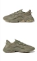 Adidas OZWEEGO 39 1/3, снимка 2