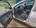 Honda Accord 2,4 vtec, снимка 6