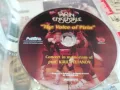 PIRIN ENSAMLE BG 27.03.2006 DVD 2003251708, снимка 4