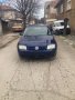 VW BORA 1.9TDI 90ks, снимка 1