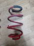 комплект спортни пружини Опел Астра H Opel Astra H , снимка 5