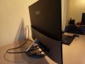 ASUS Designo MZ27AQ Ultraslim Monitor 27 inch, WQHD, снимка 2