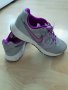 Оригинални дамски маратонки NIKE , снимка 4