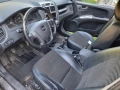 Kia Sportage 2.0CRDI Automatic На части, снимка 3