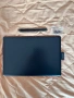 Wacom One Мedium CTL-672, снимка 4