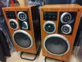 SABA ACOUSTIC MONITOR 140, снимка 1