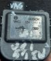 Моторче Клапи Парно VW - Сеат - Шкода - Ауди - 0132801209 N, снимка 5