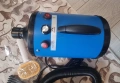 Сешоар за кучета Pet Dryer 2800W., снимка 1