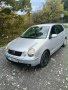 Продавам VW Polo 1.4 бензин/газ 2004г. плюс  8 зимни и летни гуми и 4 джанти. Цена 3500лв., снимка 1