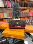 портмонета в кутия louis vuitton , снимка 4