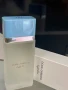 Парфюм в транспортна опаковка-Dolce & Gabbana- Light Blue-EDT , снимка 1
