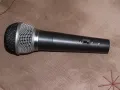 Професионален динамичен микрофон ALTAI ДМ 5000, снимка 1