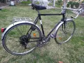 Много винтидж велосипед Bridgestone Sprinter от 70-те години, снимка 6